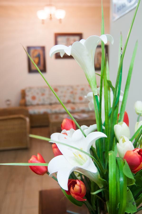 Rhud'S Hotel Консельейру-Лафаети Экстерьер фото