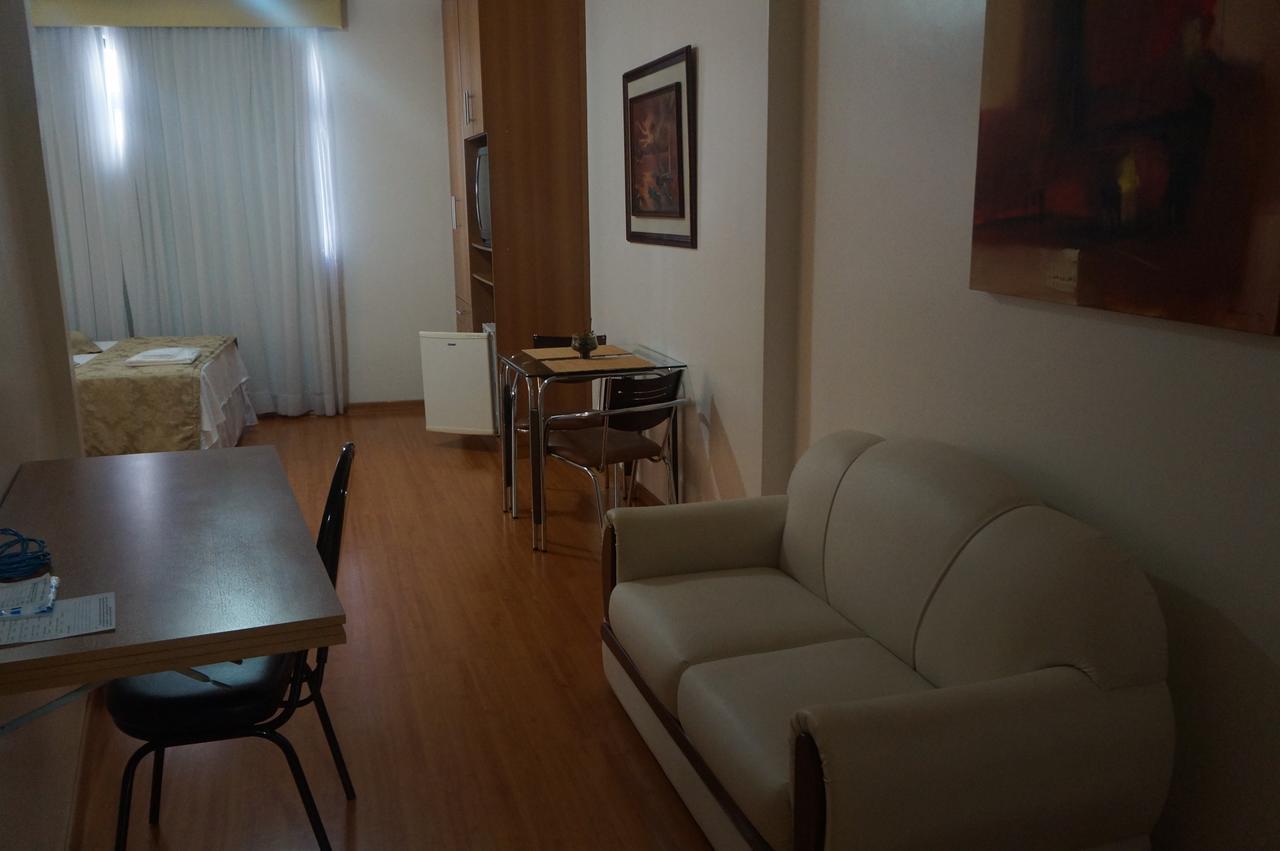 Rhud'S Hotel Консельейру-Лафаети Экстерьер фото